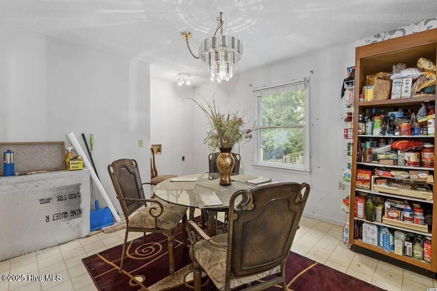 517 Great Oak Circle Property Photo 9