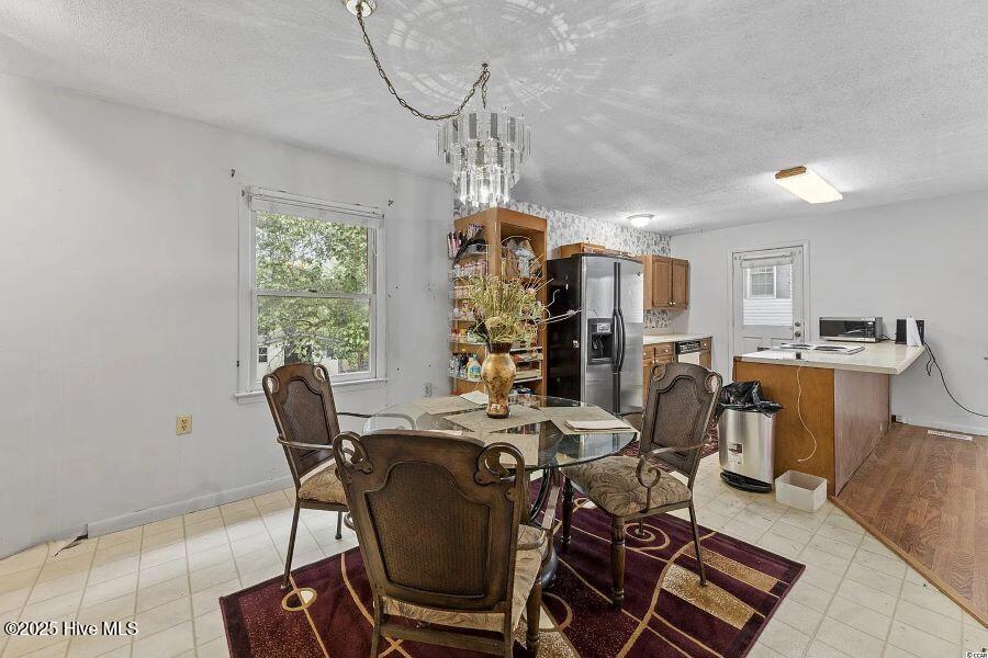 517 Great Oak Circle Property Photo 10