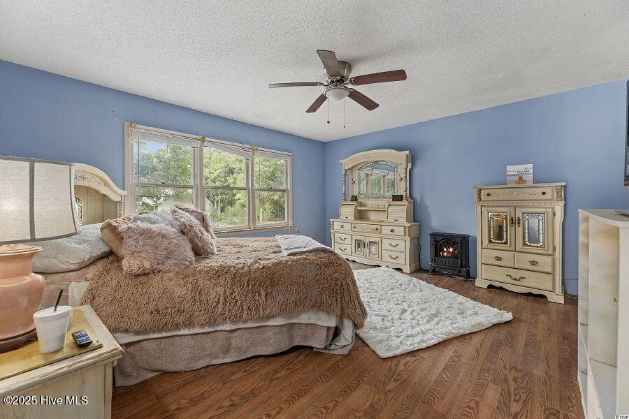 517 Great Oak Circle Property Photo 12