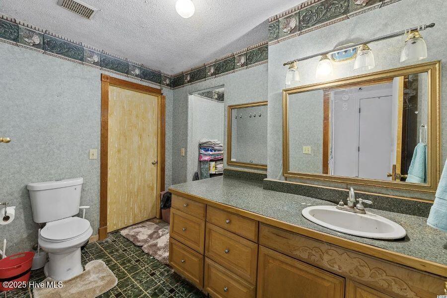 517 Great Oak Circle Property Photo 13