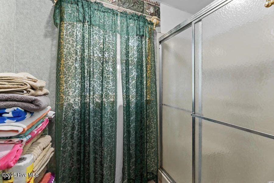 517 Great Oak Circle Property Photo 14