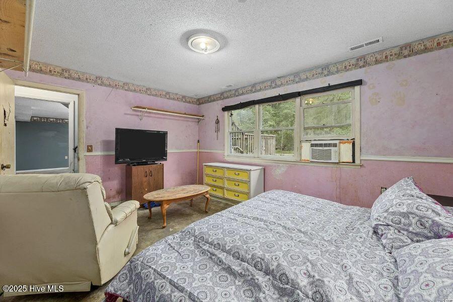 517 Great Oak Circle Property Photo 17