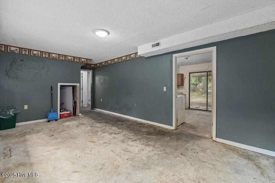 517 Great Oak Circle Property Photo 19
