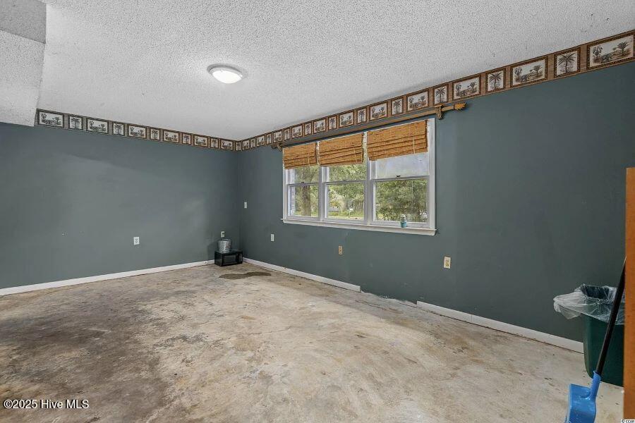 517 Great Oak Circle Property Photo 20