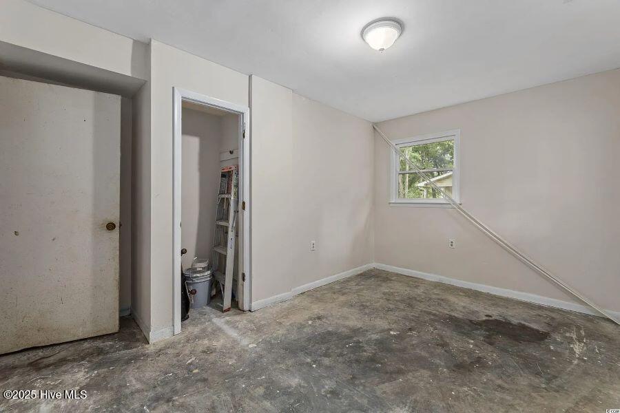 517 Great Oak Circle Property Photo 21