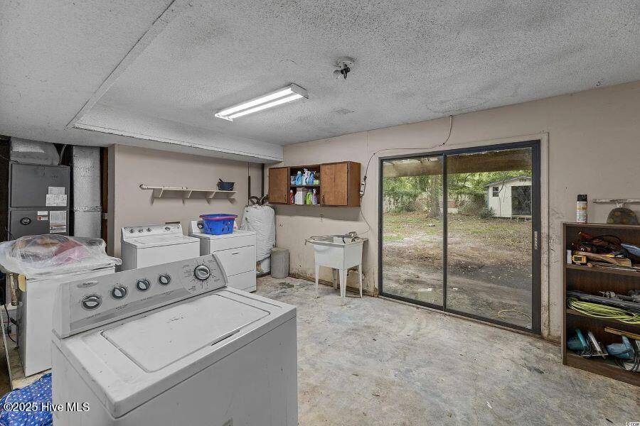 517 Great Oak Circle Property Photo 22