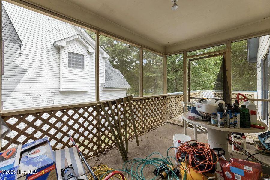 517 Great Oak Circle Property Photo 24