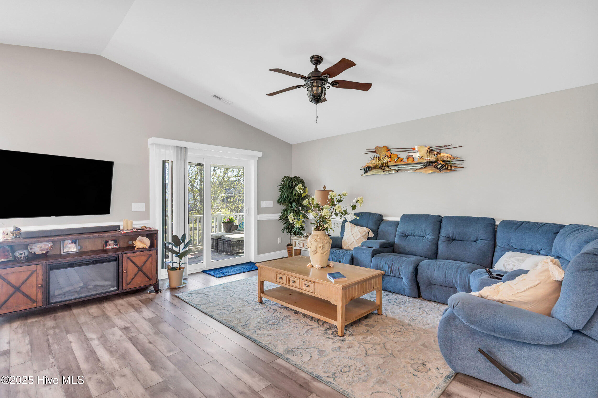 107 Sw 25th Street Property Photo 13