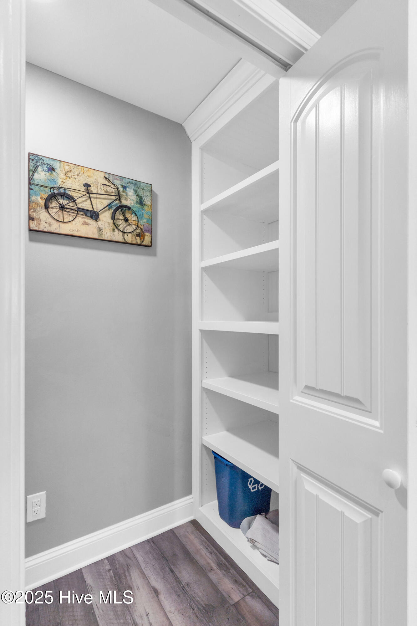 107 Sw 25th Street Property Photo 33