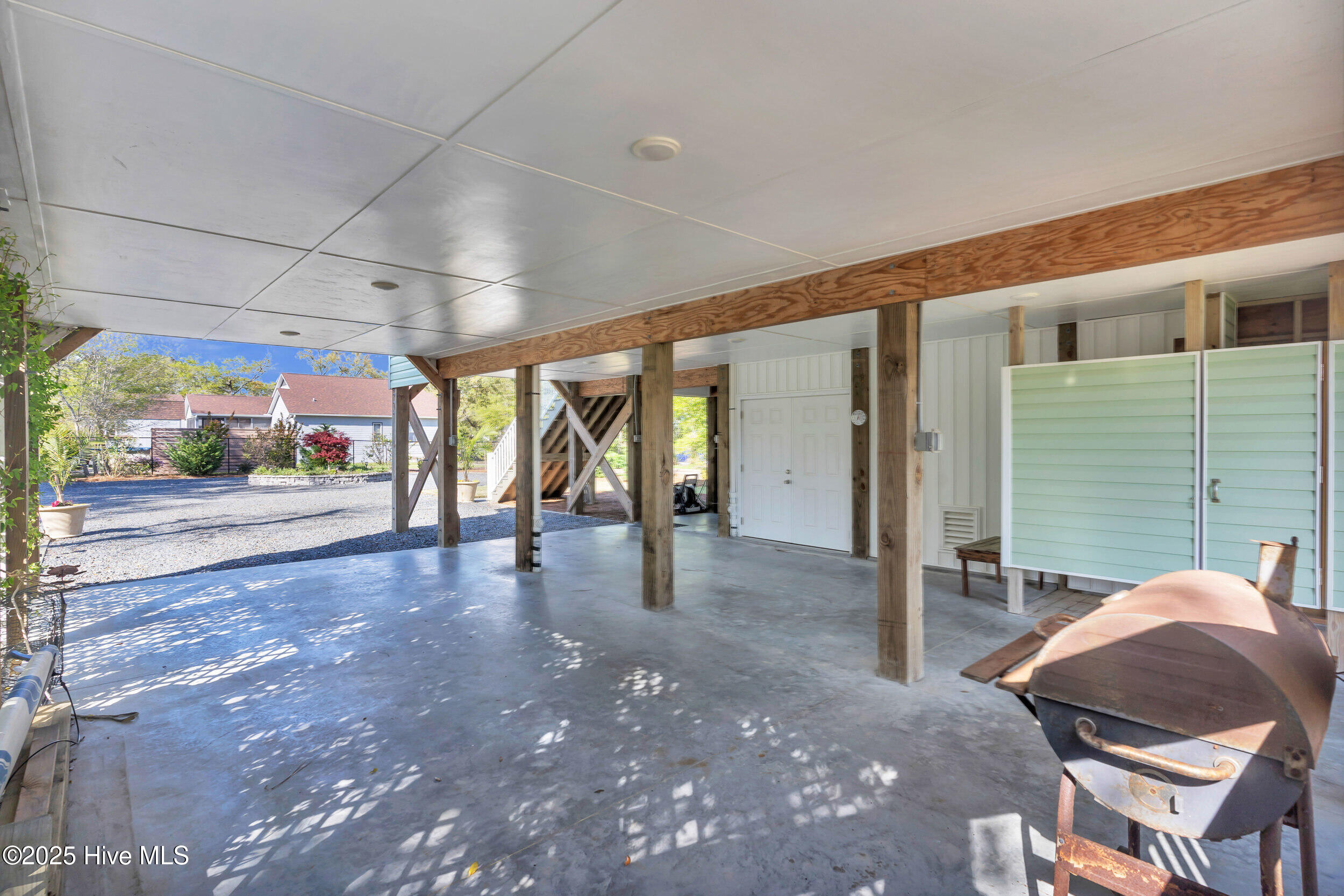 107 Sw 25th Street Property Photo 35