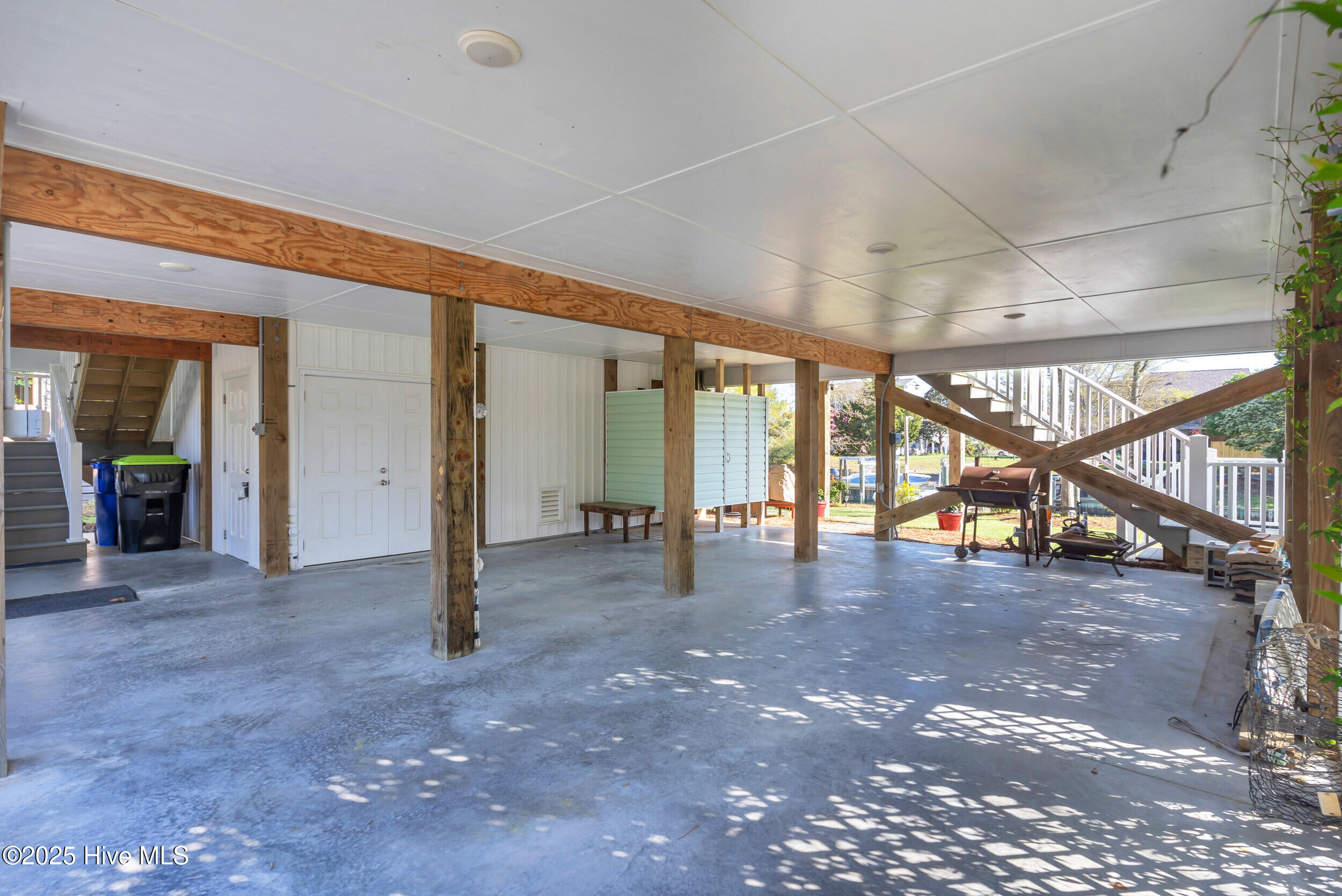107 Sw 25th Street Property Photo 36