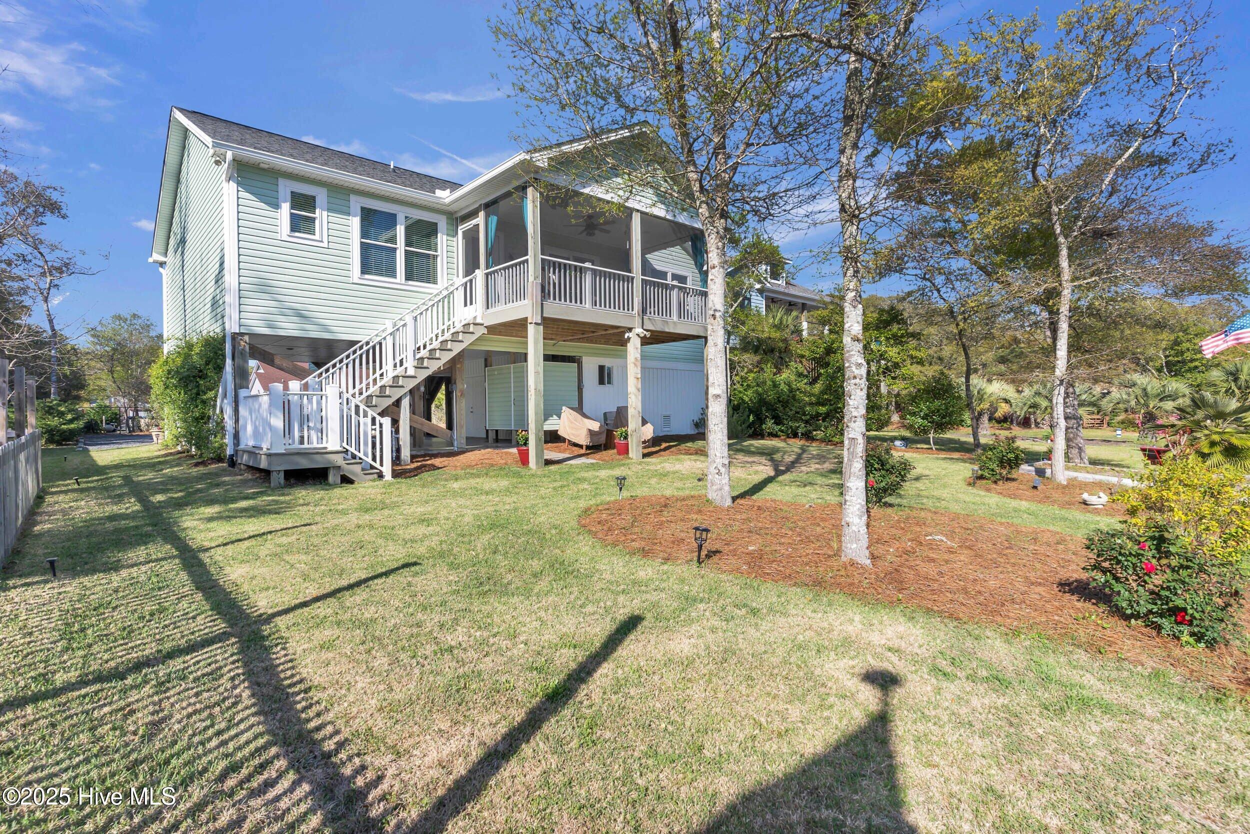 107 Sw 25th Street Property Photo 40
