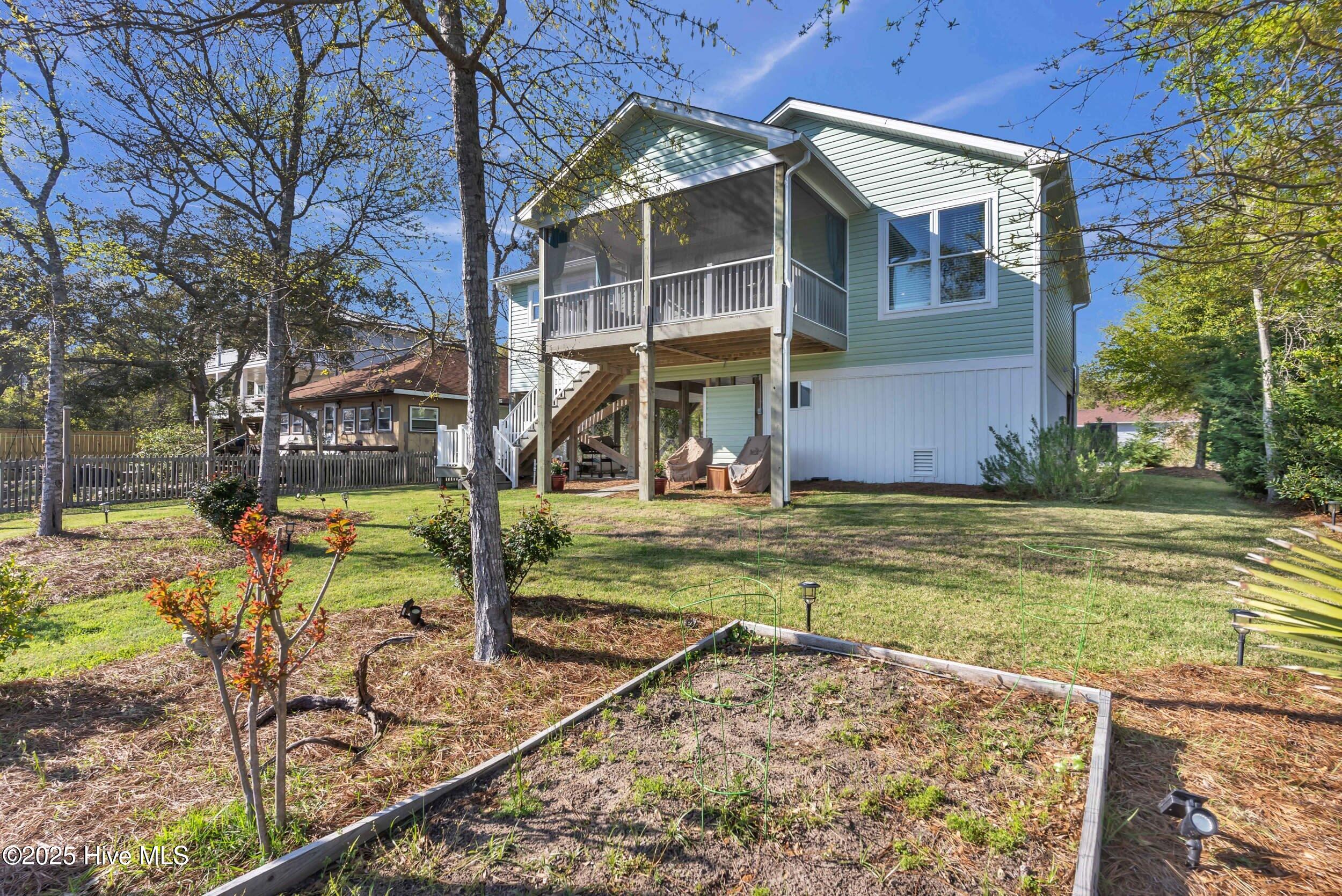 107 Sw 25th Street Property Photo 41
