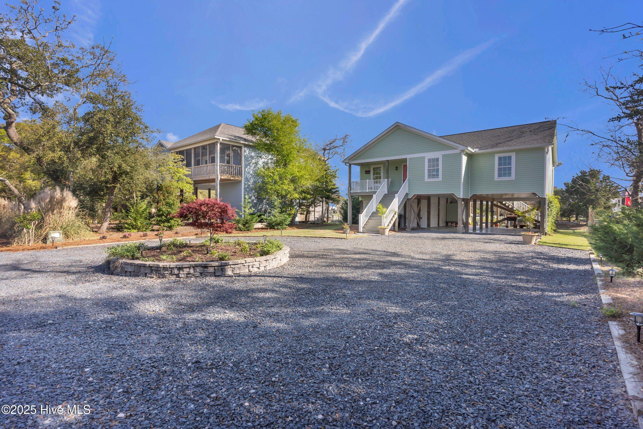 107 Sw 25th Street Property Photo 45