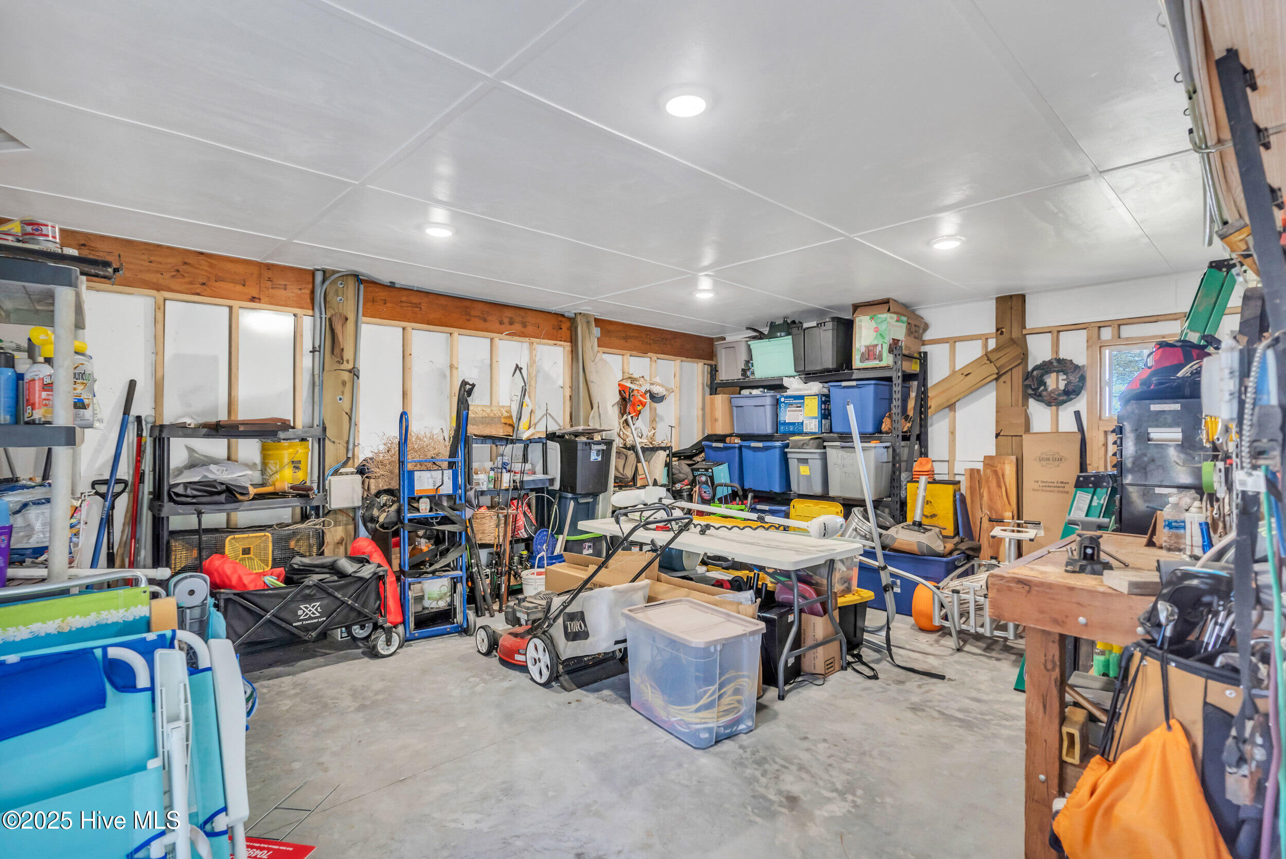 107 Sw 25th Street Property Photo 46