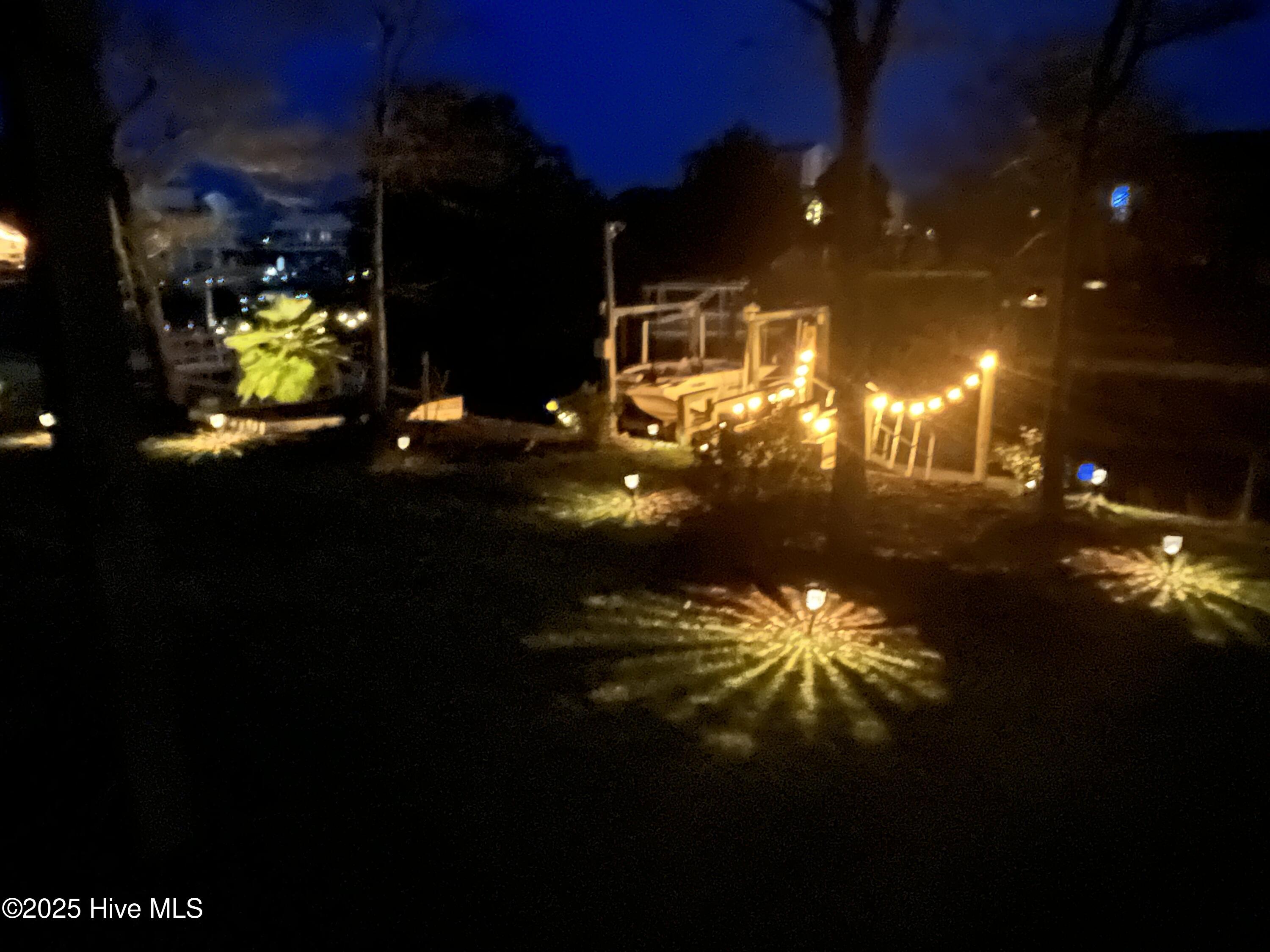 107 Sw 25th Street Property Photo 48