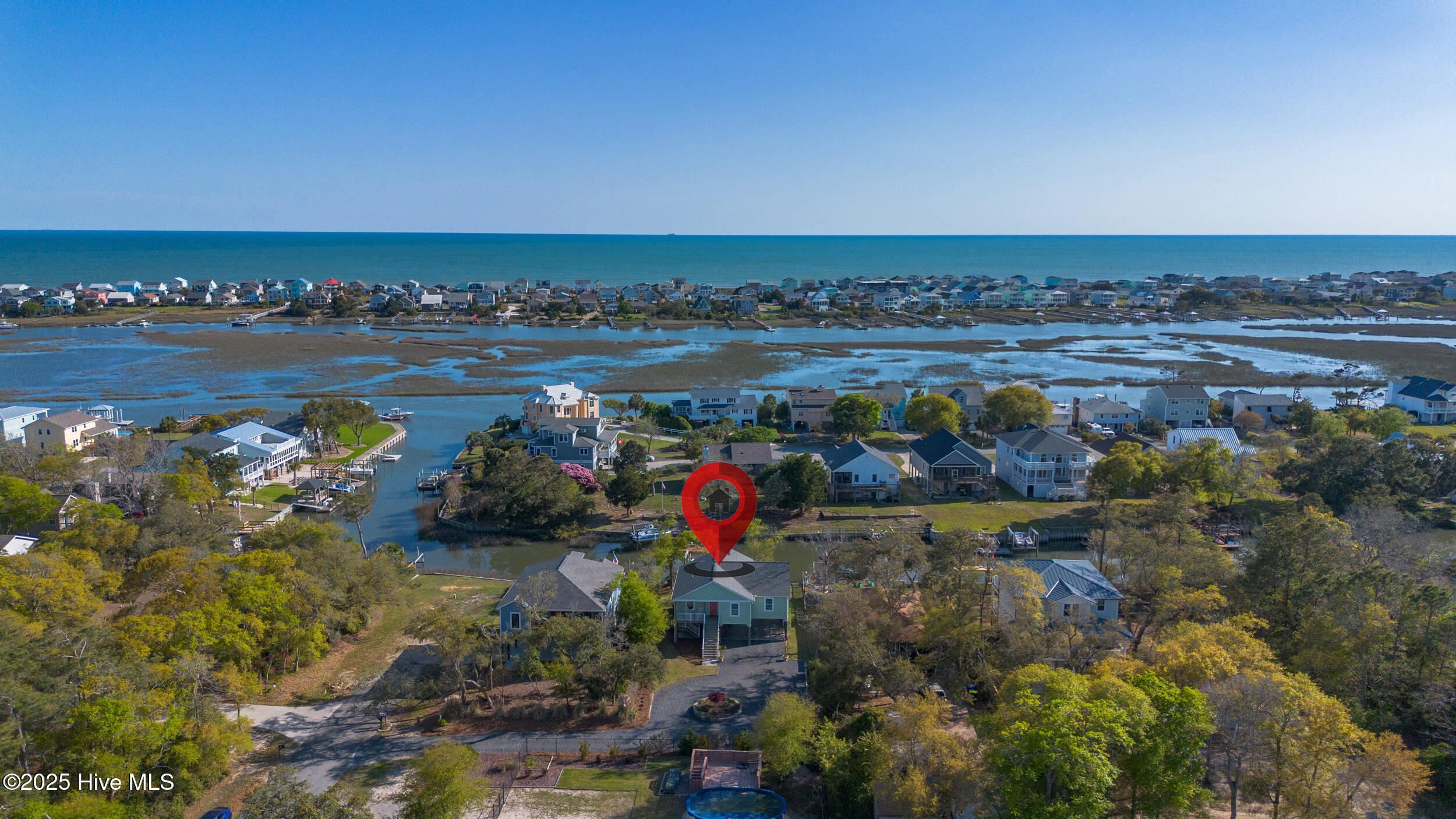107 Sw 25th Street Property Photo 49