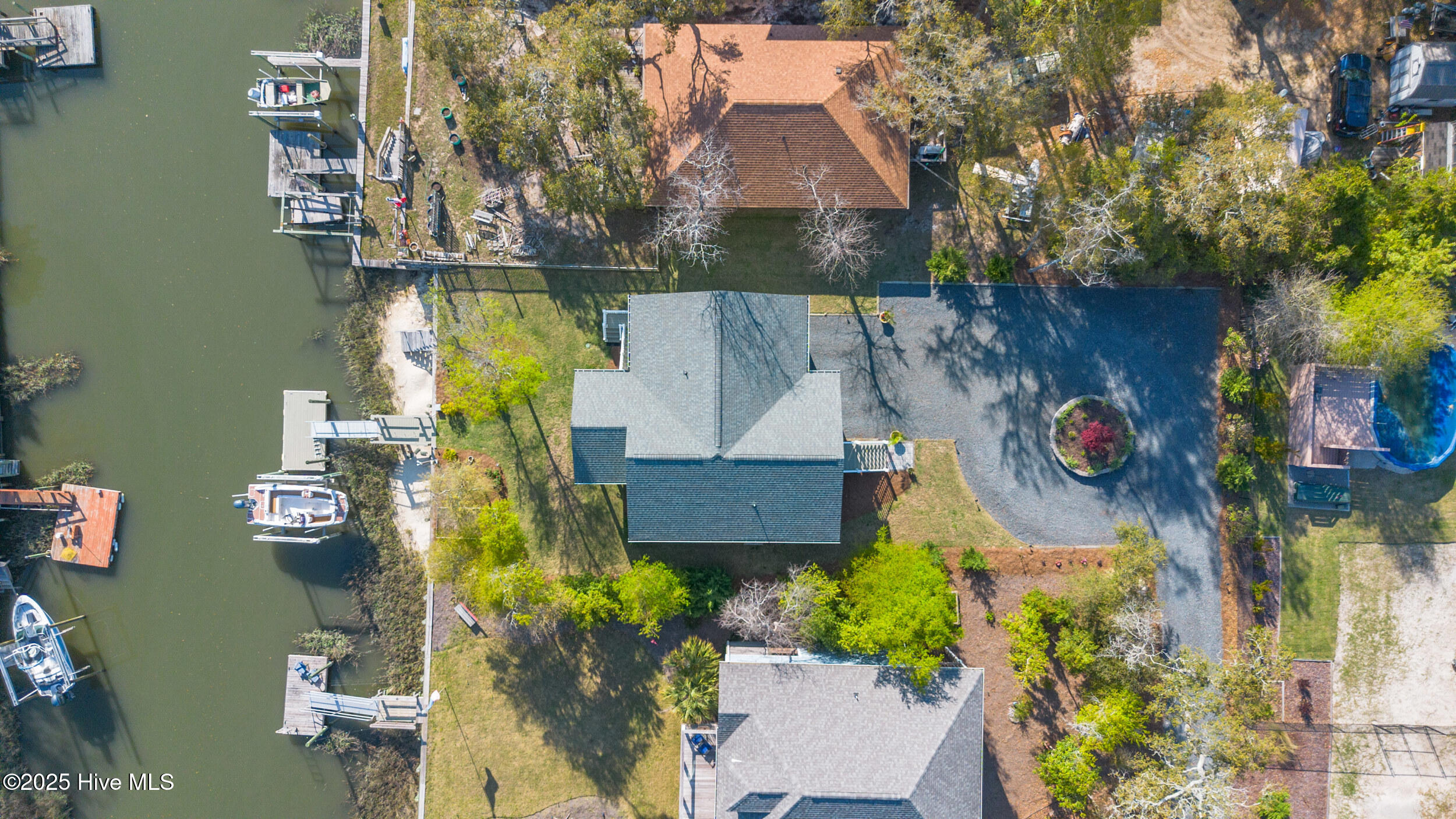 107 Sw 25th Street Property Photo 55