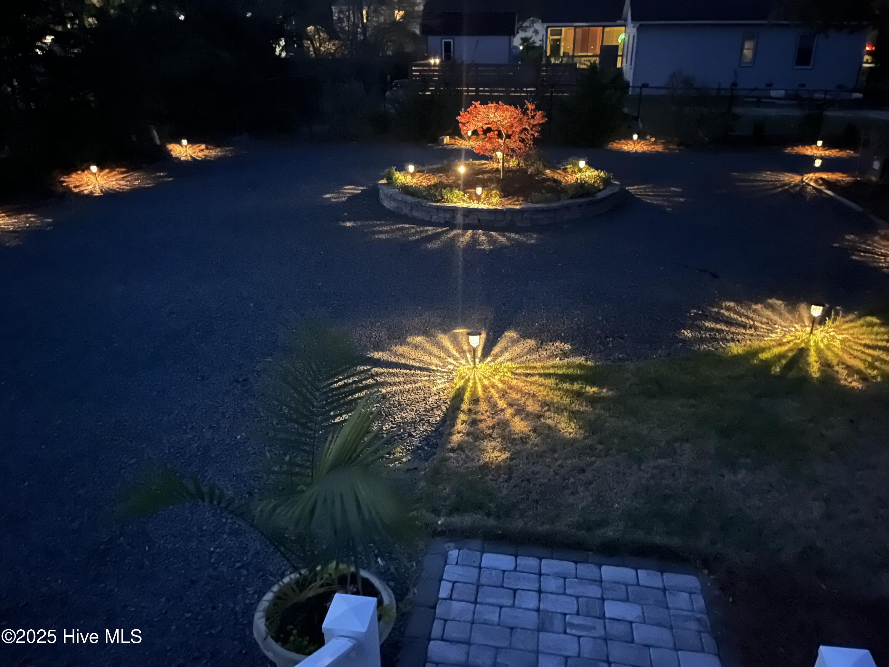 107 Sw 25th Street Property Photo 57