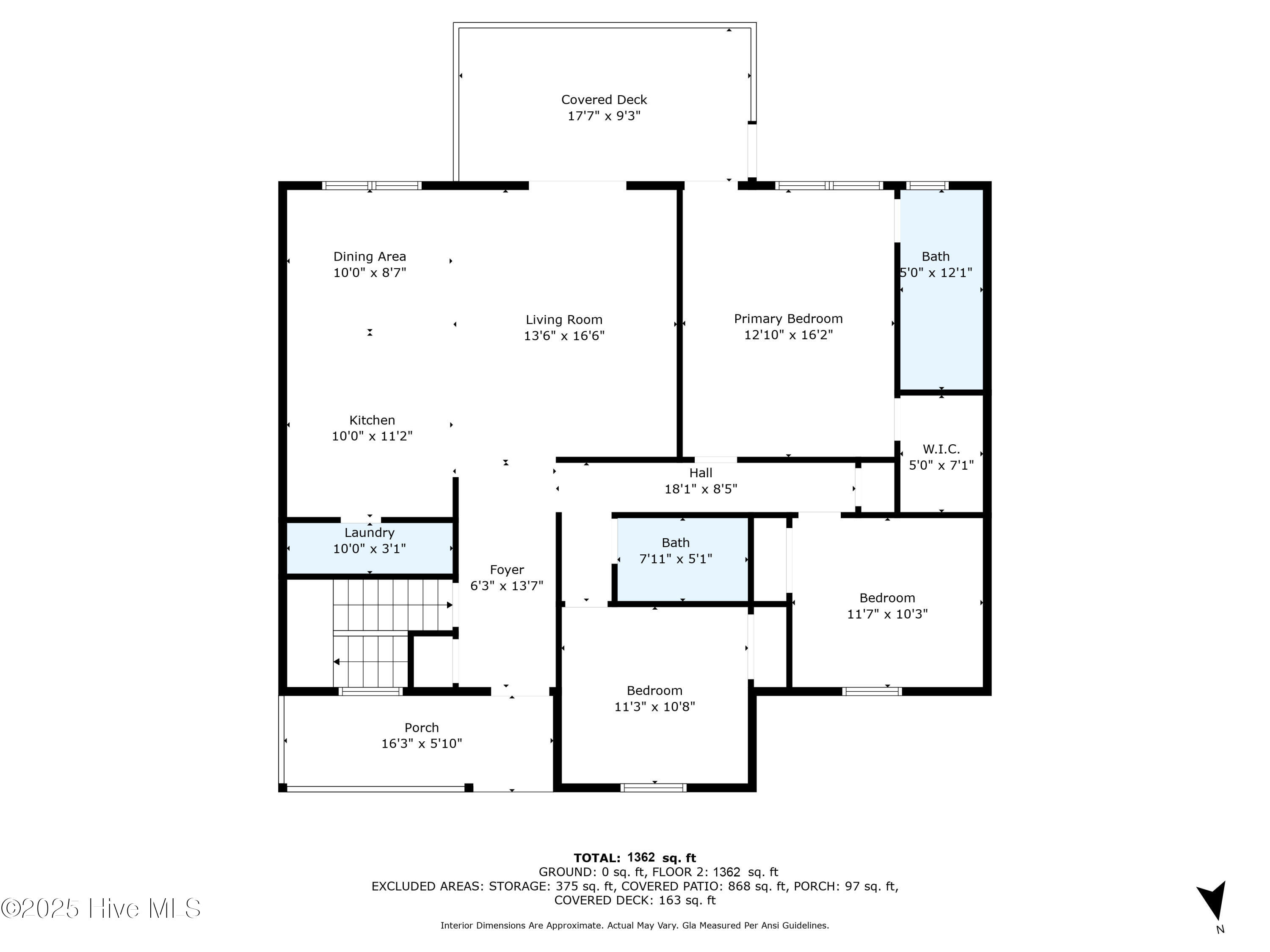 107 Sw 25th Street Property Photo 58
