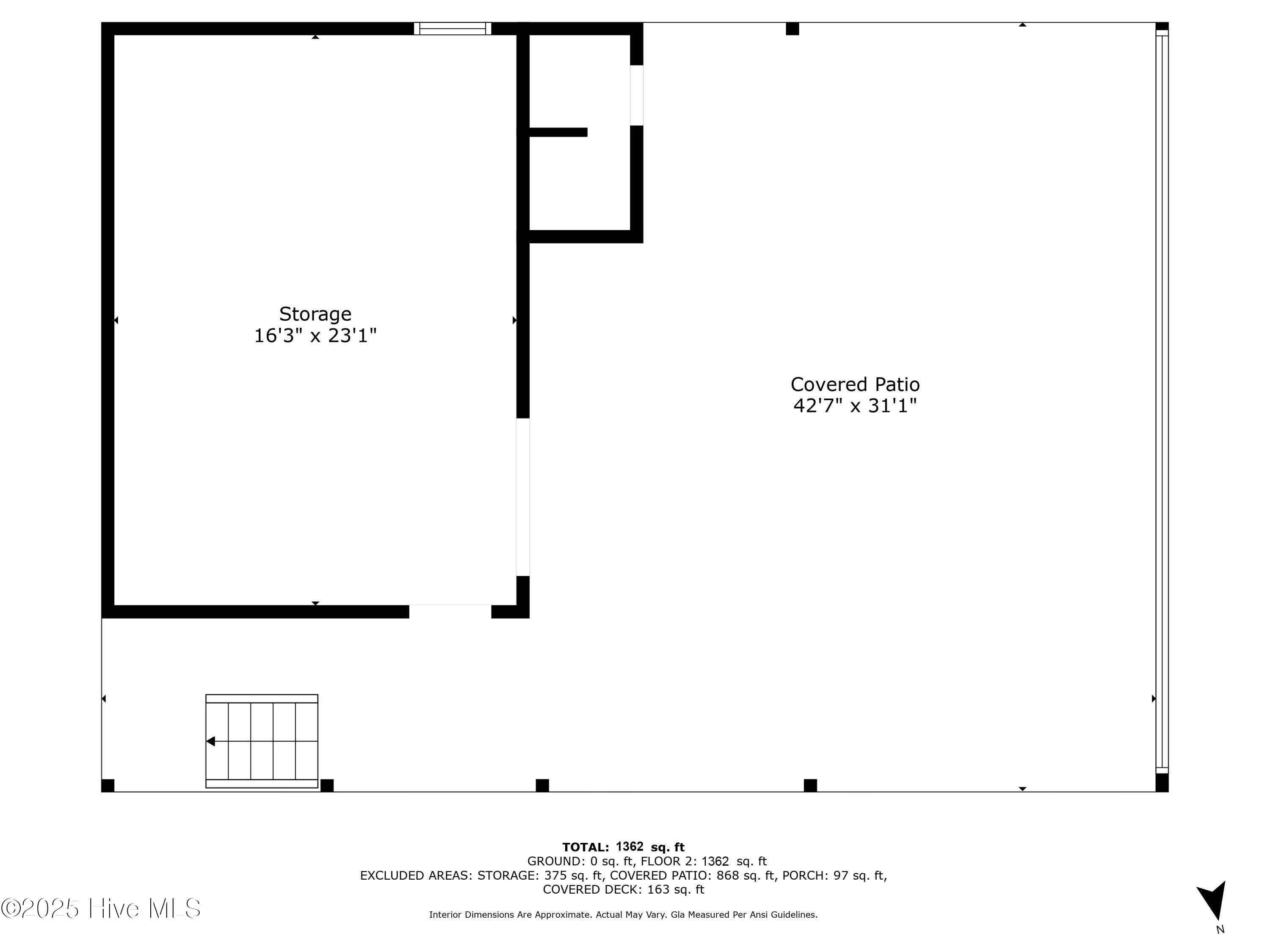 107 Sw 25th Street Property Photo 59