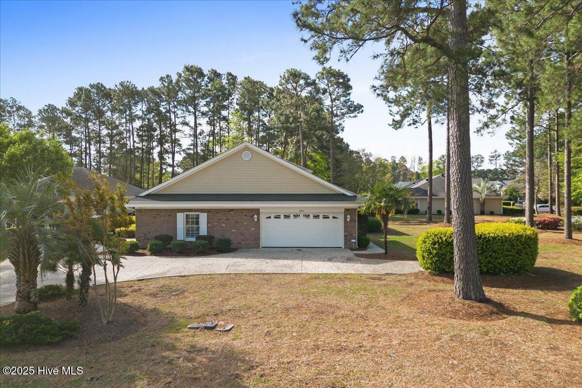 103 Ricemill Circle # 1 Property Photo 3