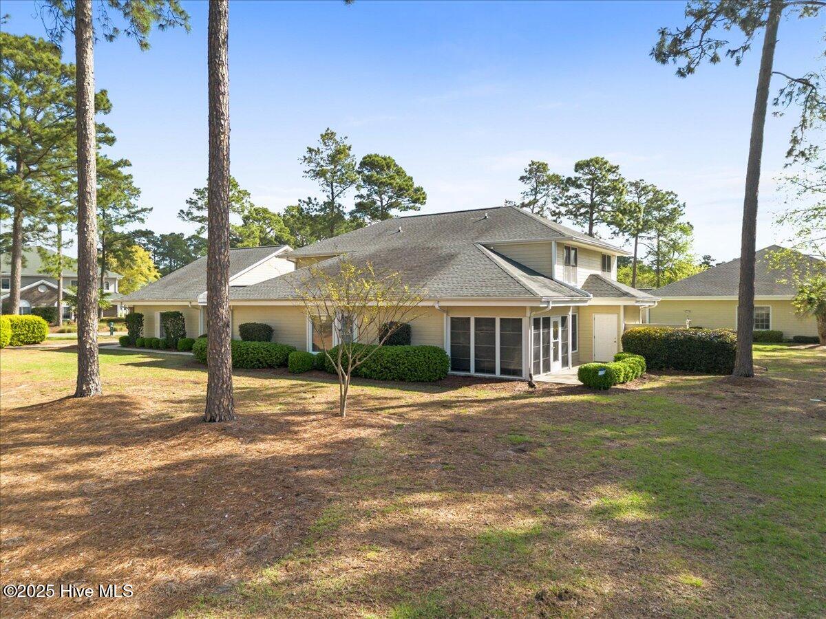 103 Ricemill Circle # 1 Property Photo 6