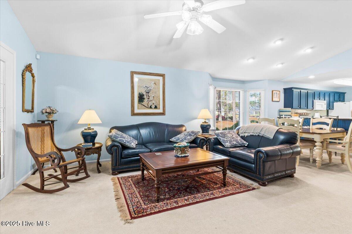 103 Ricemill Circle # 1 Property Photo 16
