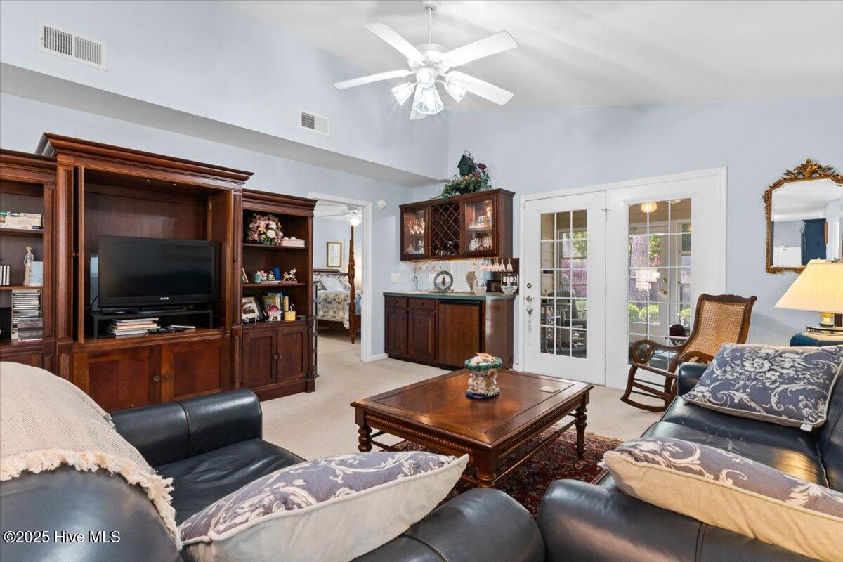 103 Ricemill Circle # 1 Property Photo 19
