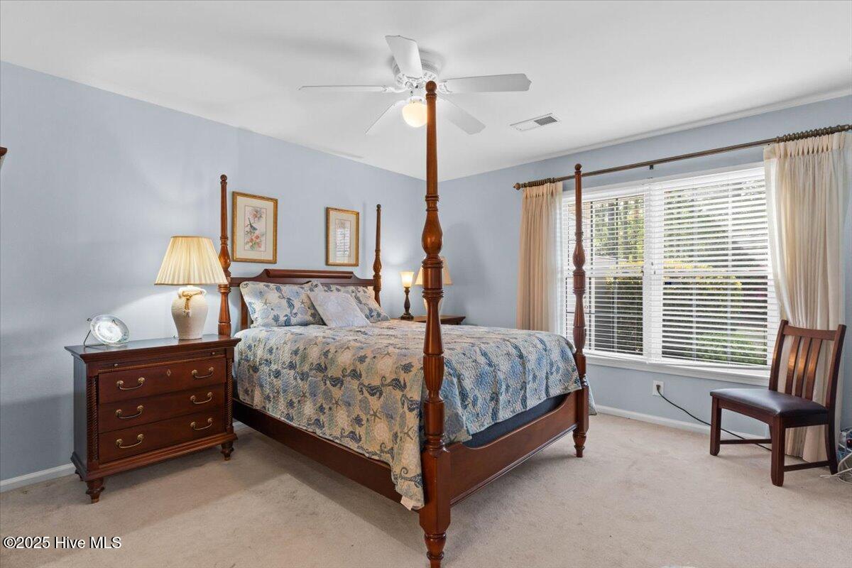 103 Ricemill Circle # 1 Property Photo 30