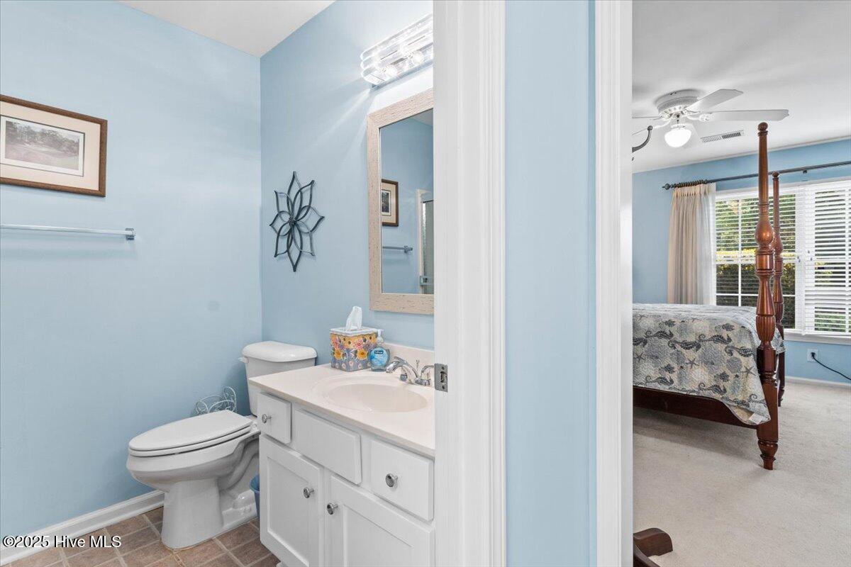 103 Ricemill Circle # 1 Property Photo 33
