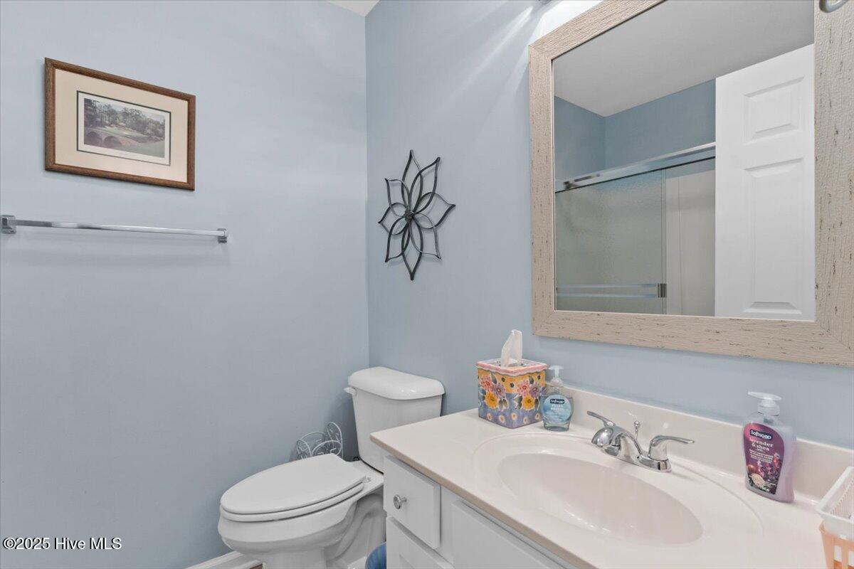 103 Ricemill Circle # 1 Property Photo 34