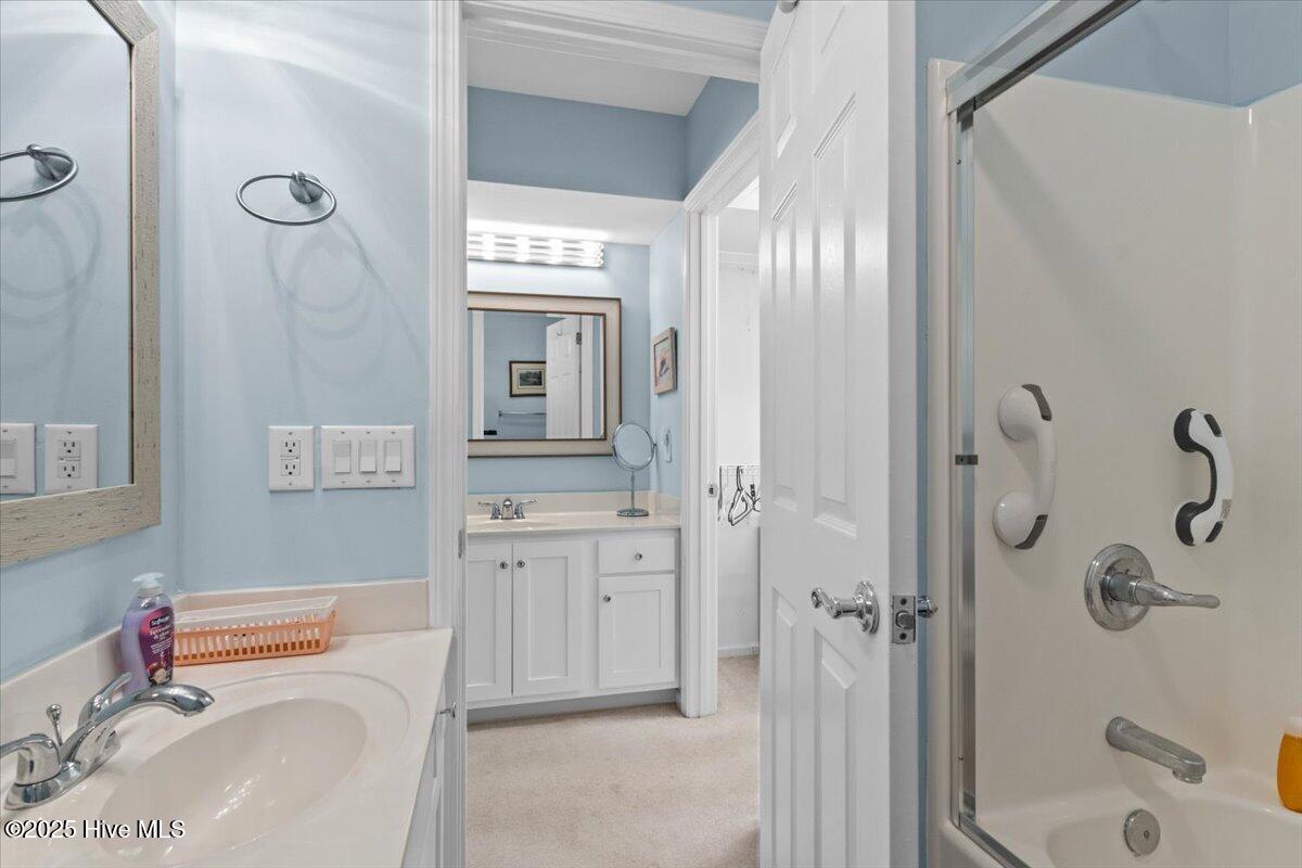 103 Ricemill Circle # 1 Property Photo 35