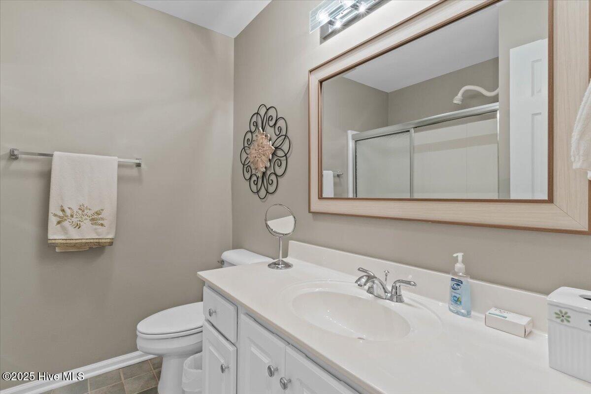 103 Ricemill Circle # 1 Property Photo 42
