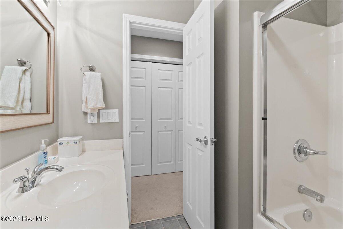 103 Ricemill Circle # 1 Property Photo 43