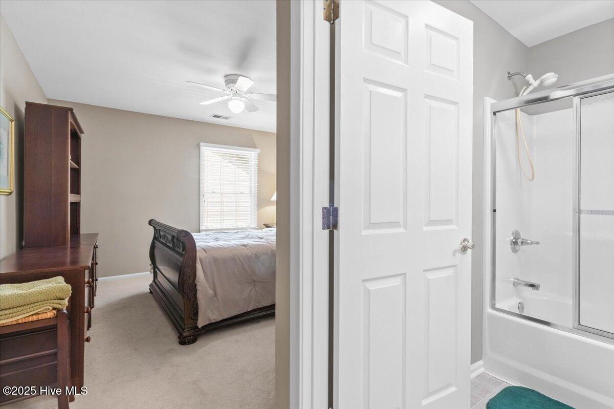 103 Ricemill Circle # 1 Property Photo 44