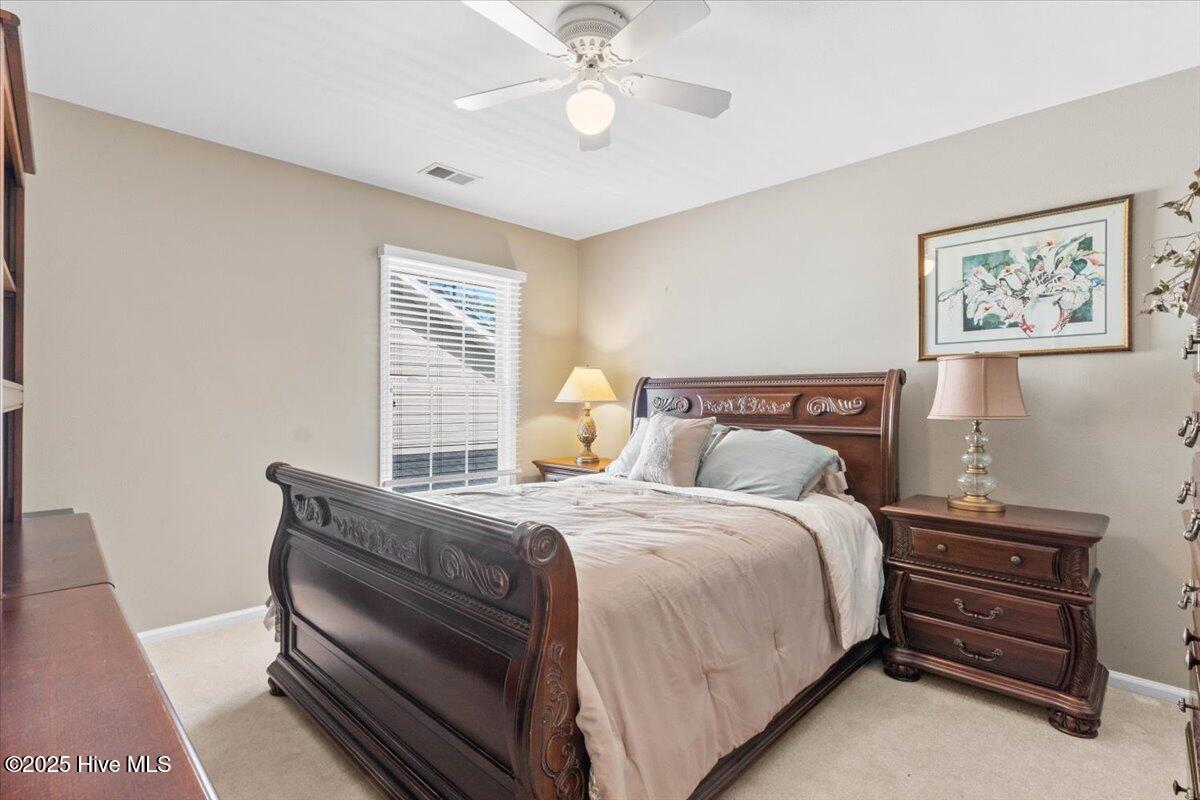 103 Ricemill Circle # 1 Property Photo 46