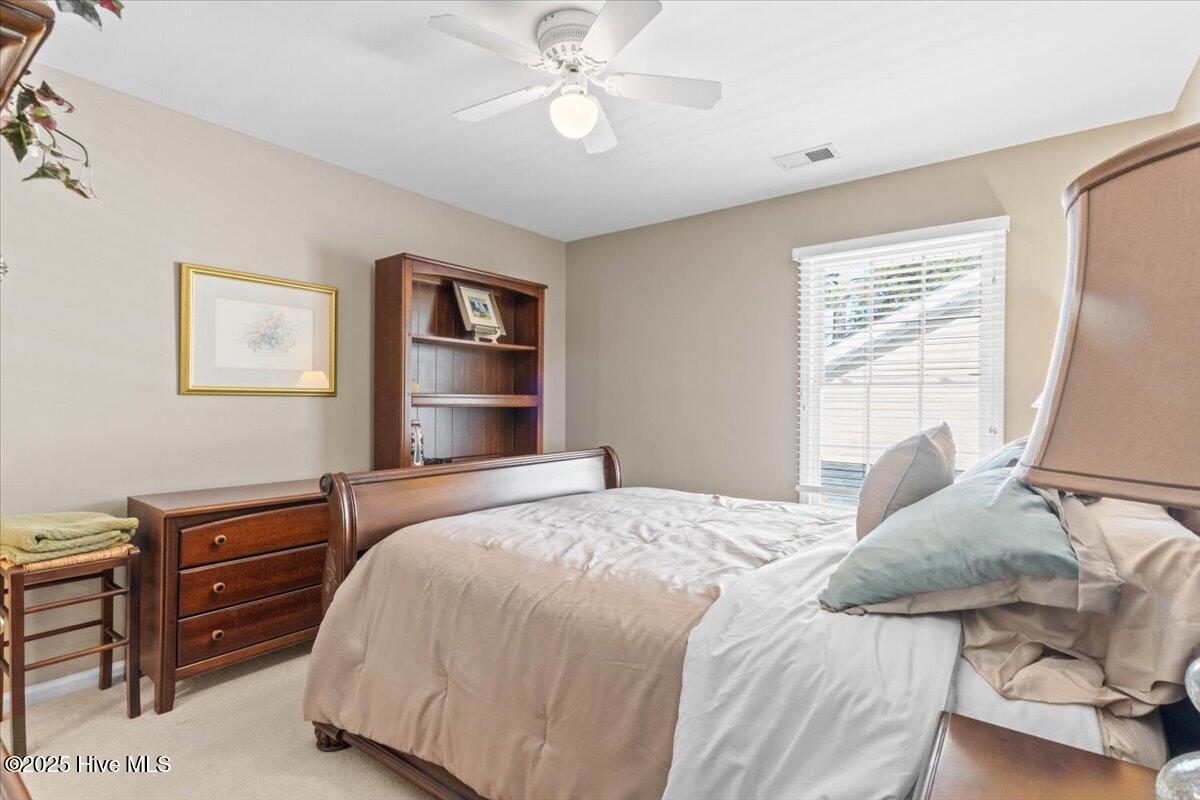 103 Ricemill Circle # 1 Property Photo 48