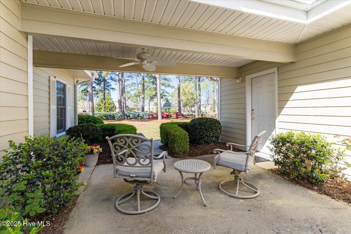 103 Ricemill Circle # 1 Property Photo 53