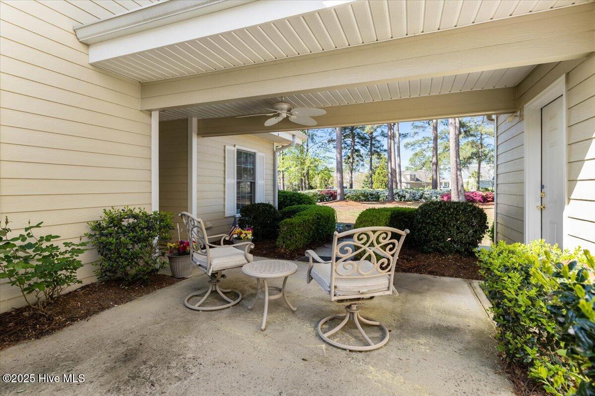 103 Ricemill Circle # 1 Property Photo 56