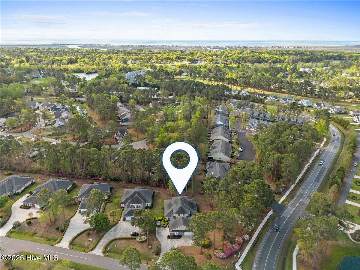 103 Ricemill Circle # 1 Property Photo 63