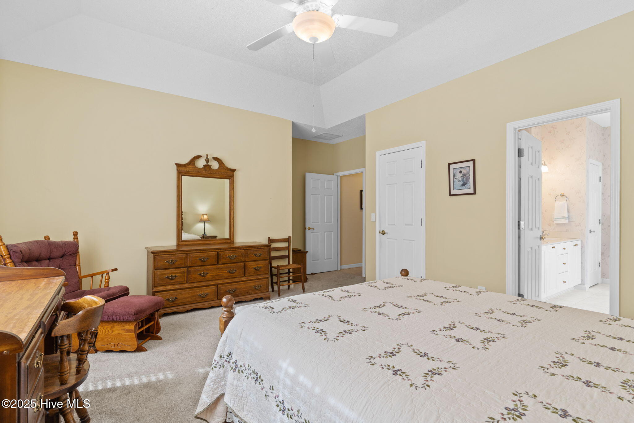 8817 Lansdowne Drive Property Photo 29