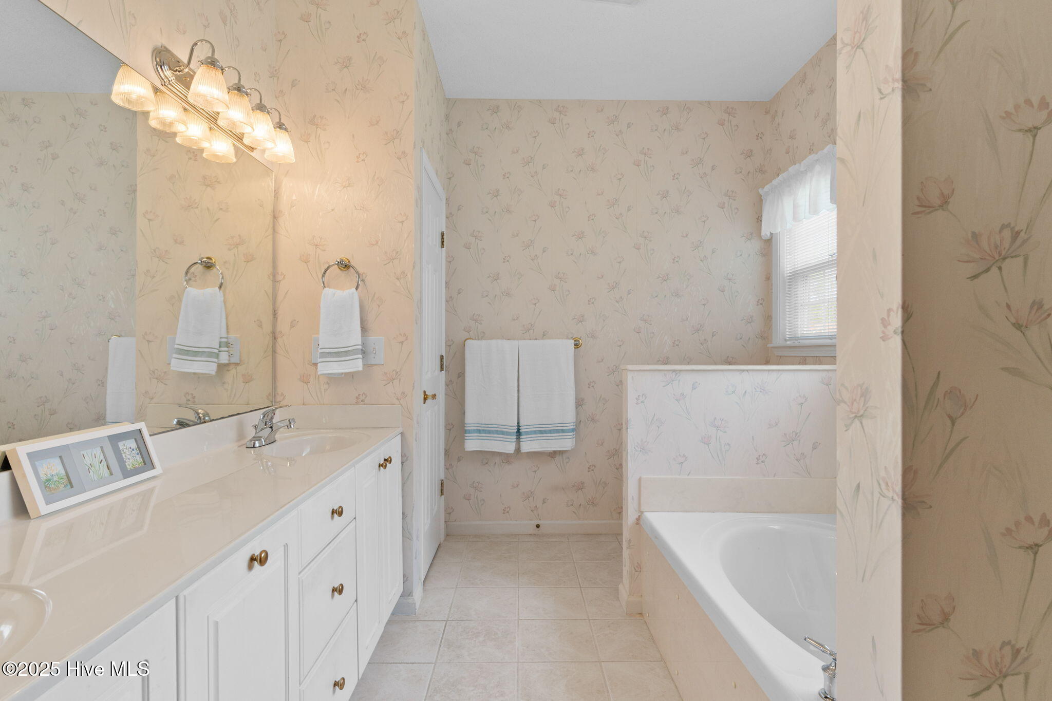 8817 Lansdowne Drive Property Photo 30