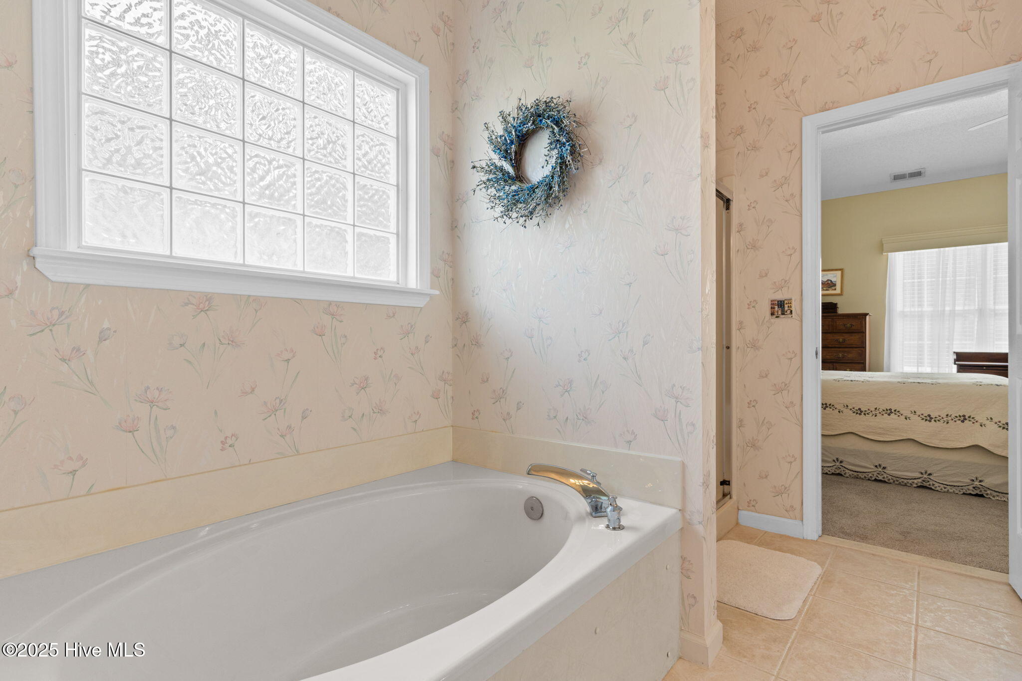 8817 Lansdowne Drive Property Photo 33