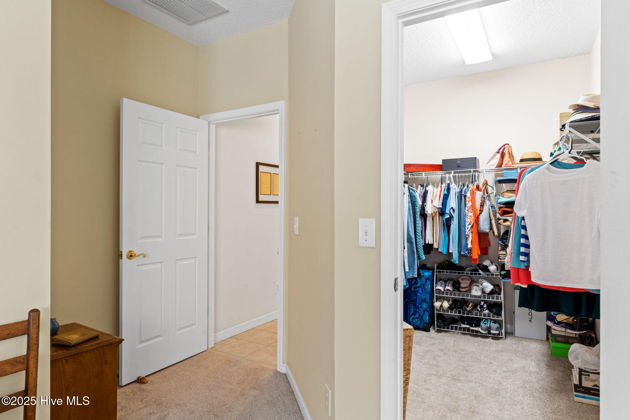 8817 Lansdowne Drive Property Photo 34