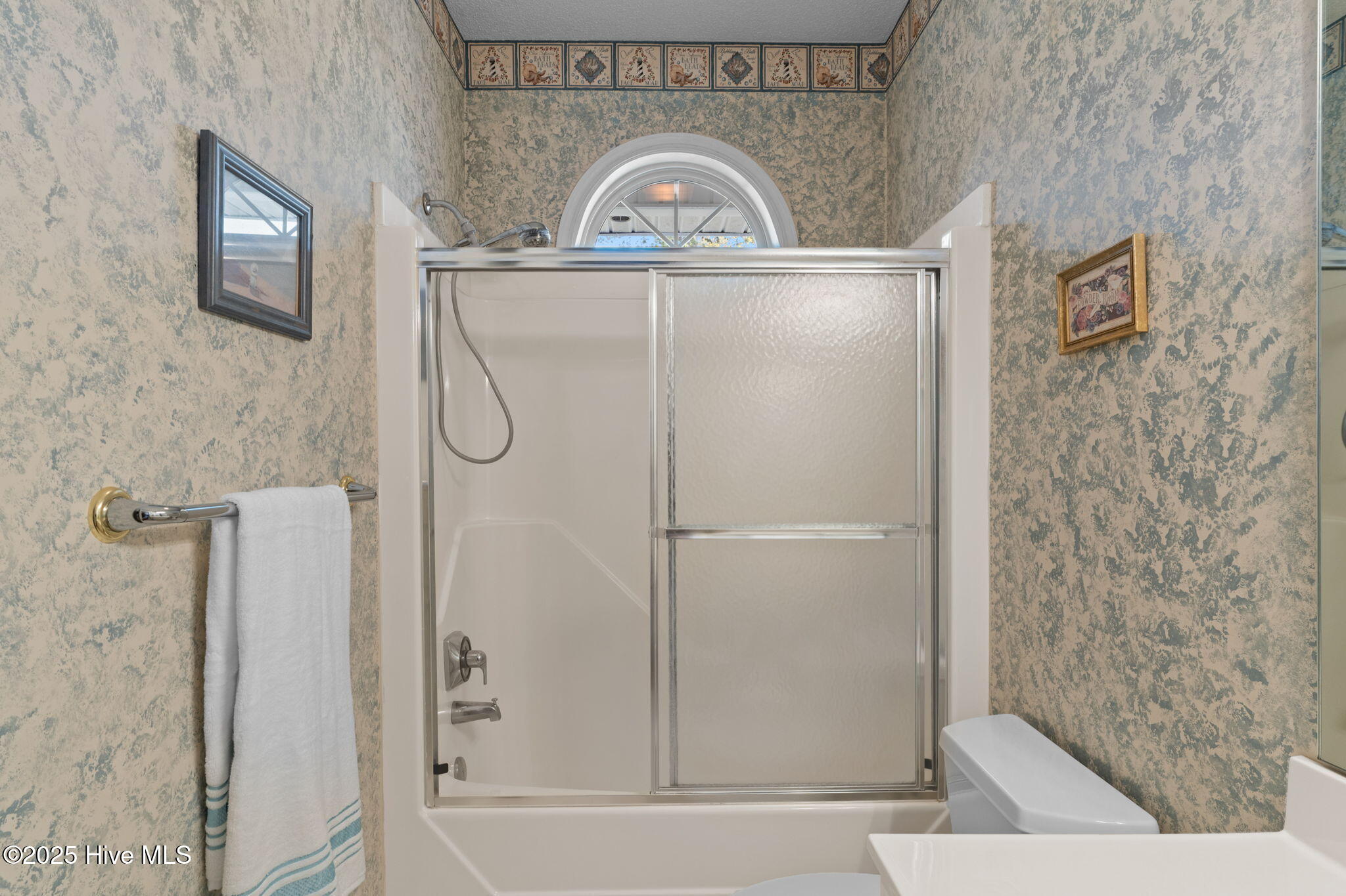 8817 Lansdowne Drive Property Photo 36