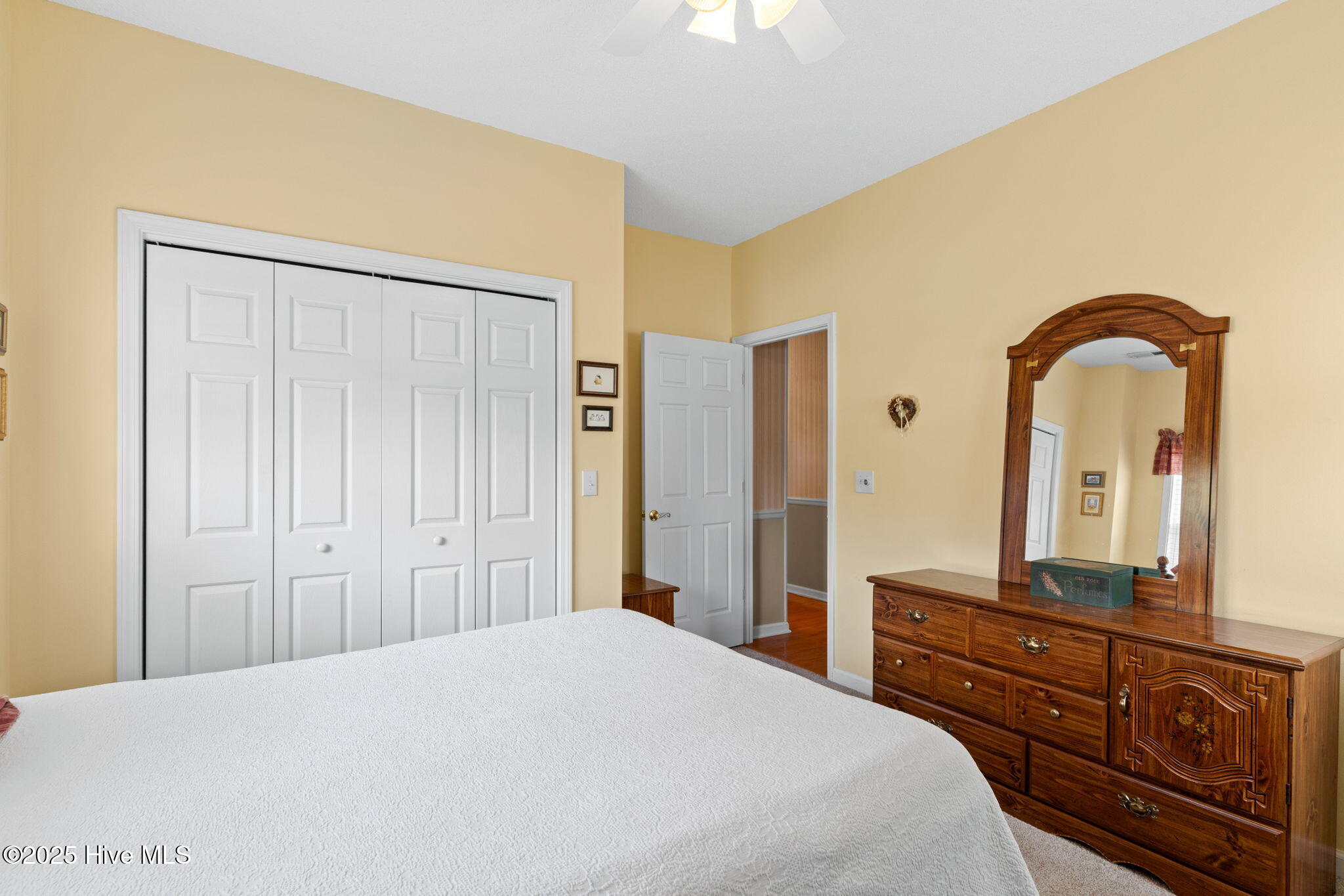 8817 Lansdowne Drive Property Photo 39