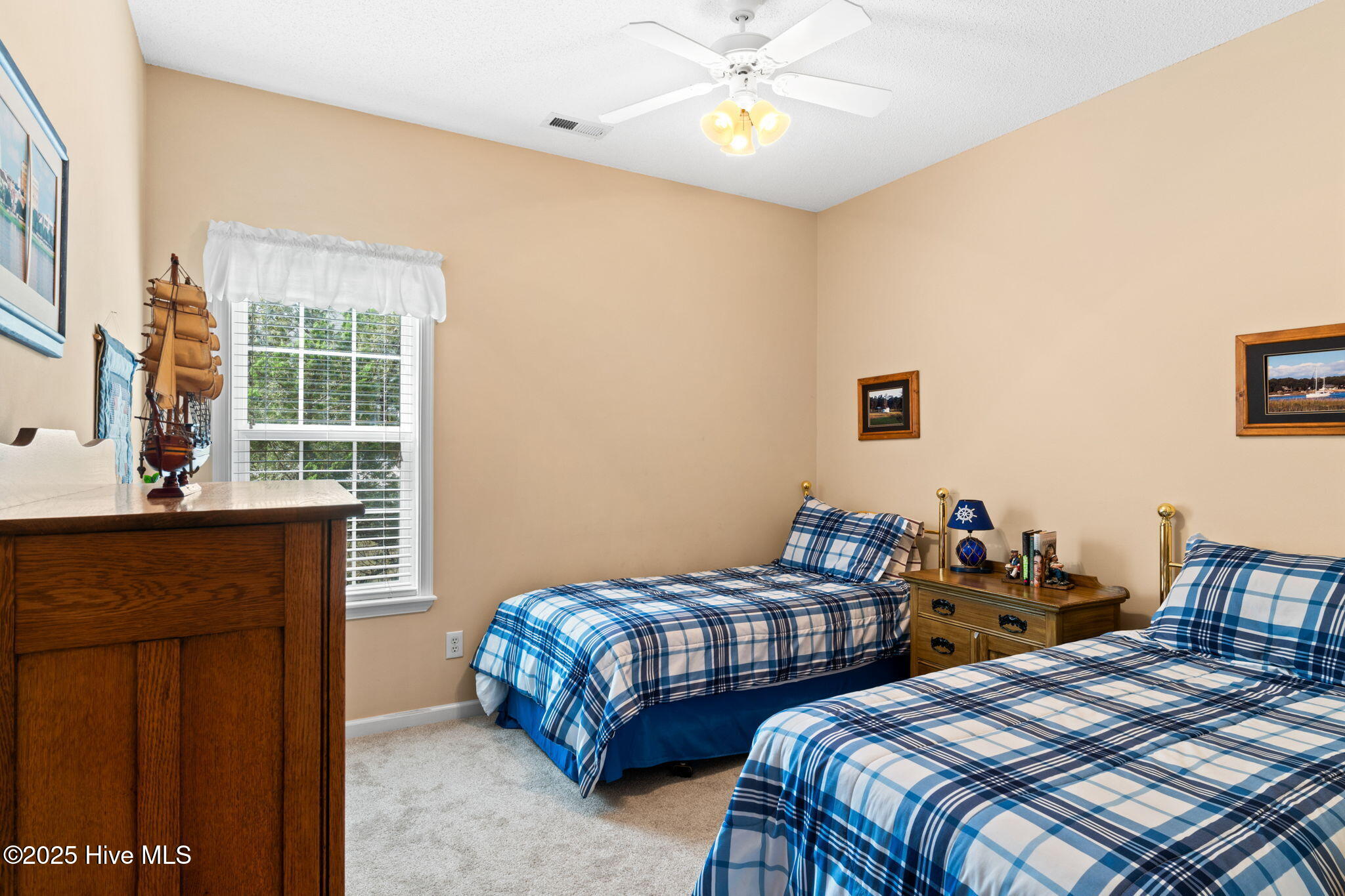 8817 Lansdowne Drive Property Photo 40