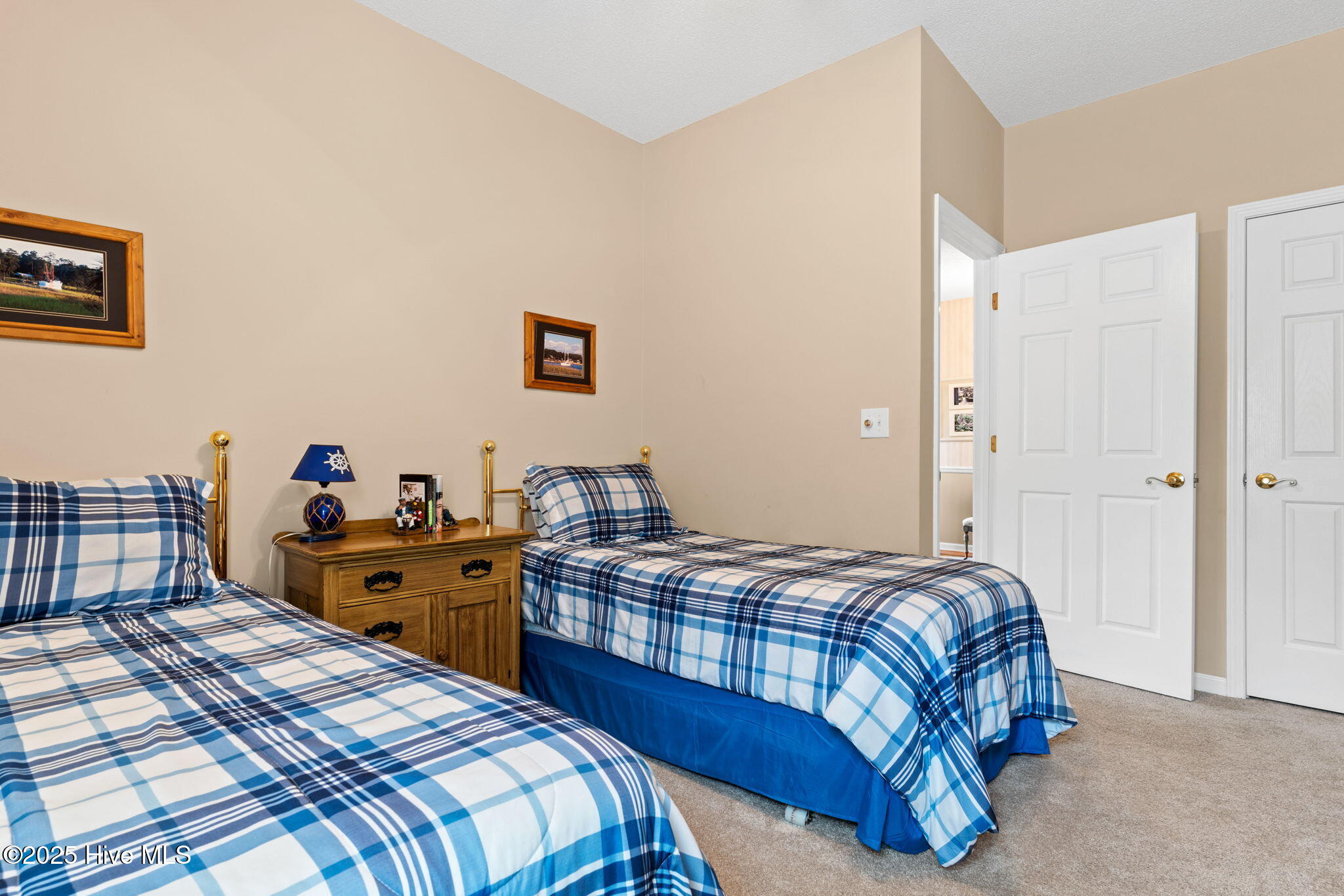 8817 Lansdowne Drive Property Photo 42