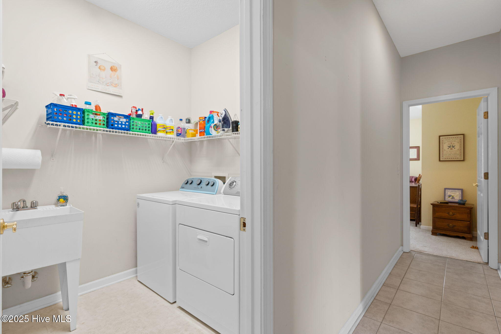 8817 Lansdowne Drive Property Photo 43